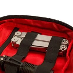 Enduristan Small Parts Organiser 12 Enduristan Small Parts Organiser -Ride Style Shop enduristan small parts organiser 5