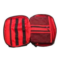 Enduristan Small Parts Organiser 13 Enduristan Small Parts Organiser -Ride Style Shop enduristan small parts organiser 6