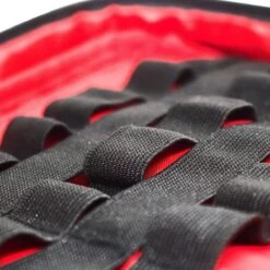 Enduristan Small Parts Organiser 14 Enduristan Small Parts Organiser -Ride Style Shop enduristan small parts organiser 7