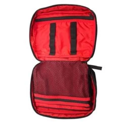 Enduristan Small Parts Organiser 15 Enduristan Small Parts Organiser -Ride Style Shop enduristan small parts organiser 8