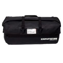 Enduristan Tornado 2 Pack Sack - Medium