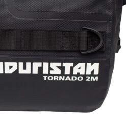 Enduristan Tornado 2 Pack Sack - Medium -Ride Style Shop enduristan tornado 2 pack sack medium 2