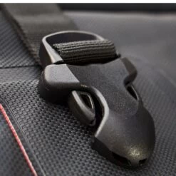 Enduristan Tornado 2 Pack Sack - Medium -Ride Style Shop enduristan tornado 2 pack sack small 4 1