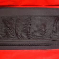 Enduristan Tornado 2 Pack Sack - Medium -Ride Style Shop enduristan tornado 2 pack sack small 5 1