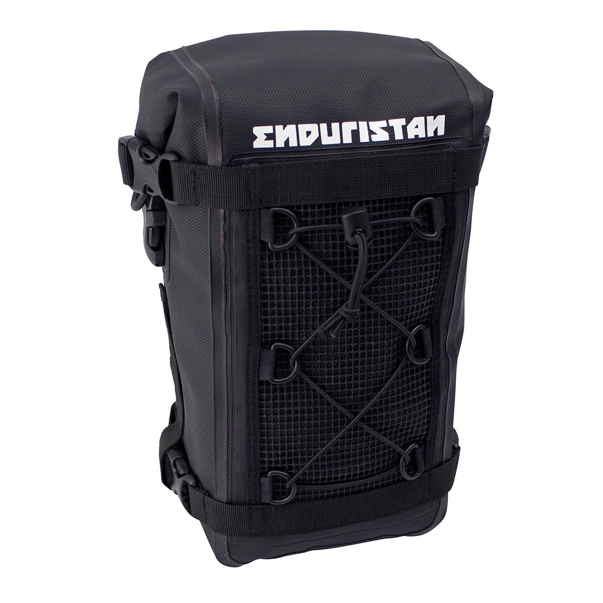 Enduristan XS 6.5 Base Pack 1 Enduristan XS 6.5 Base Pack
