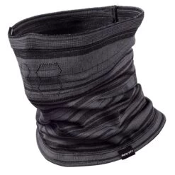 Revit Caspian Tube - Black / Grey