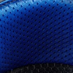 Revit Travon Leather Jacket - Black -Ride Style Shop fjl133 1