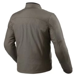 Revit Shade H2O Jacket - Dark Green -Ride Style Shop fjt298 0810mb 300rgb08 w