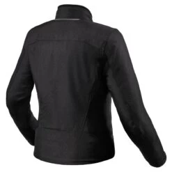 Revit Shade H2O Womens Jacket - Black -Ride Style Shop fjt299 0010lb 300rgb08 w