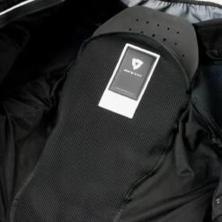 Revit Denver H2O Jacket - Dark Green -Ride Style Shop fjt330 1 13