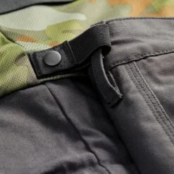 Revit Trucker Jacket - Black 11 Revit Trucker Jacket - Black -Ride Style Shop fjt330 2 15