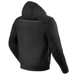 Revit Stealth 2 Hoody - Black -Ride Style Shop fso014 0010mb 300rgb08 1