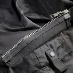 Revit Denver H2O Jacket - Dark Green -Ride Style Shop fso025 2 1 4