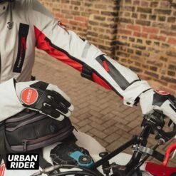 FUEL ASTRAIL GLOVES - LUCKY EXPLORER 15 FUEL ASTRAIL GLOVES - LUCKY EXPLORER -Ride Style Shop fuel astrail gloves lucky explorer ride