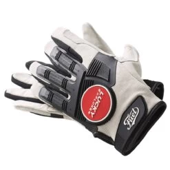 FUEL ASTRAIL GLOVES - LUCKY EXPLORER 10 FUEL ASTRAIL GLOVES - LUCKY EXPLORER -Ride Style Shop fuel astrail gloves lucky explorer 2