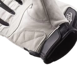 FUEL ASTRAIL GLOVES - LUCKY EXPLORER 11 FUEL ASTRAIL GLOVES - LUCKY EXPLORER -Ride Style Shop fuel astrail gloves lucky explorer 3