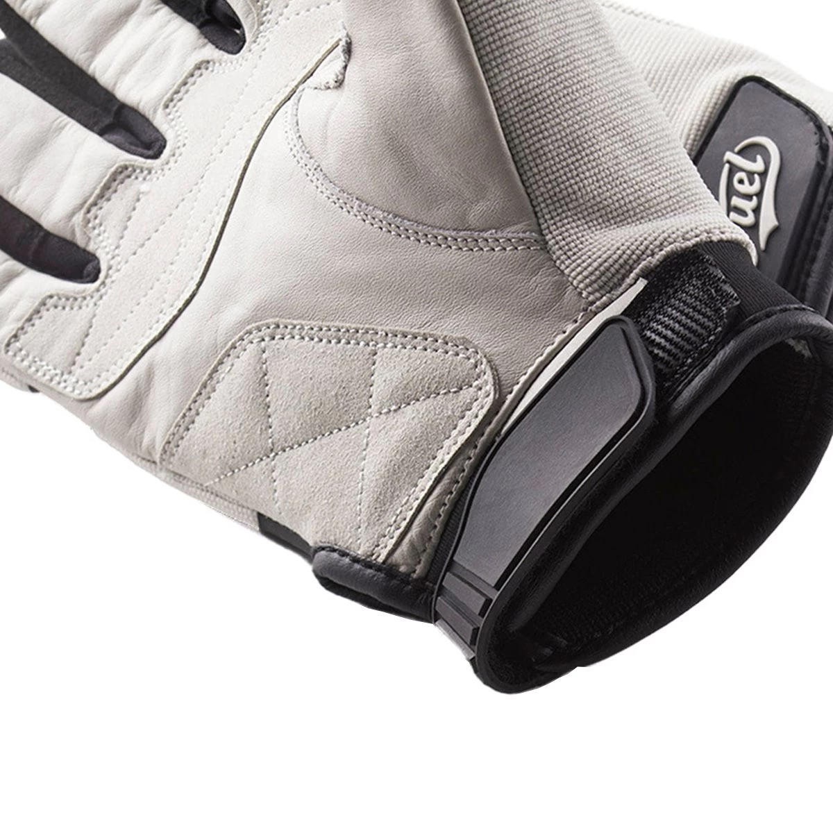FUEL ASTRAIL GLOVES - LUCKY EXPLORER 4 FUEL ASTRAIL GLOVES - LUCKY EXPLORER - Image 4