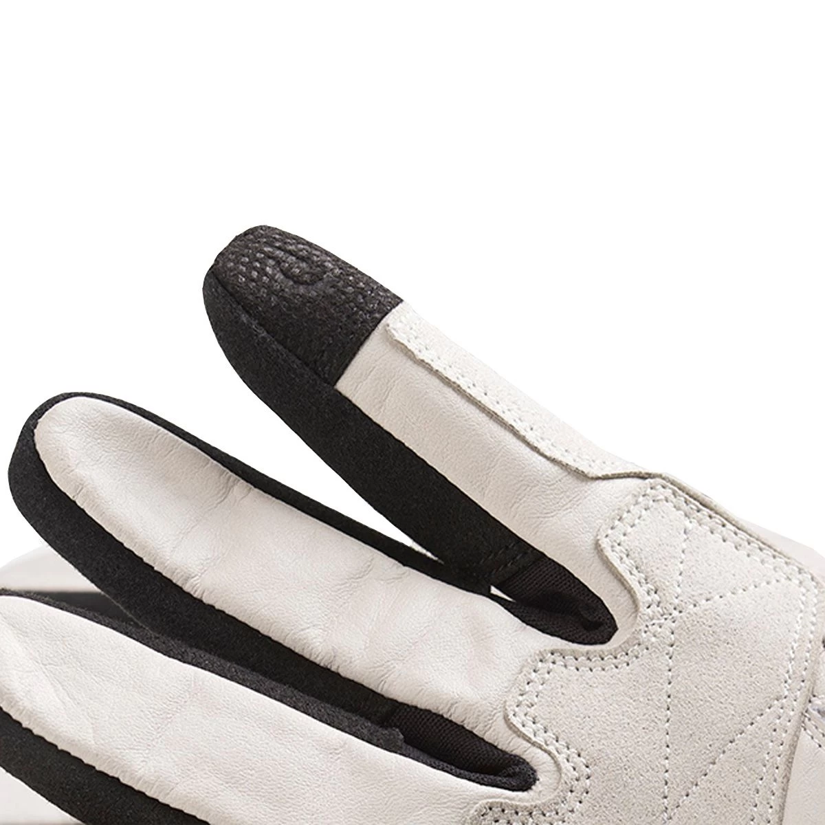 FUEL ASTRAIL GLOVES - LUCKY EXPLORER 5 FUEL ASTRAIL GLOVES - LUCKY EXPLORER - Image 5