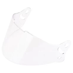 Garibaldi G07X 06 Helmet Visor - Clear