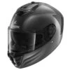 Shark Spartan RS Helmet - Gloss Carbon