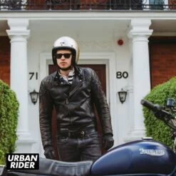 Hedon Hedonist Helmet - Interstellar -Ride Style Shop hedon hedonist dgr 1 dgr