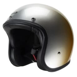 Hedon Hedonist Helmet - Interstellar