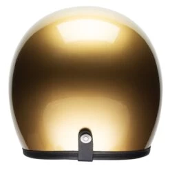 Hedon Hedonist Helmet - Interstellar -Ride Style Shop hedon hedonist helmet interstellar 2