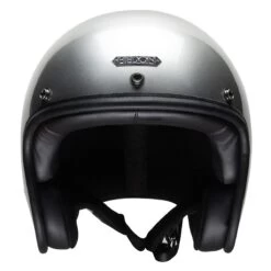 Hedon Hedonist Helmet - Interstellar -Ride Style Shop hedon hedonist helmet interstellar 3