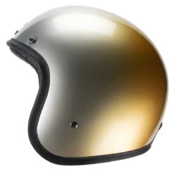 Hedon Hedonist Helmet - Interstellar -Ride Style Shop hedon hedonist helmet interstellar 4