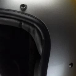 Hedon Hedonist Helmet - Interstellar -Ride Style Shop hedon hedonist helmet interstellar 5