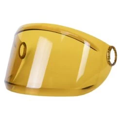 Hedon Heroine Racer 2.0 Visor - Coffee Haze