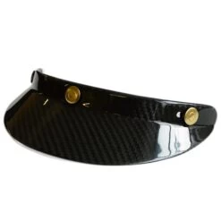 Hedon Sun Peak - Gloss Carbon