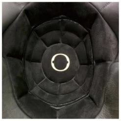 Hedon Hedonist Helmet - Bumble Bee 11 Hedon Hedonist Helmet - Bumble Bee -Ride Style Shop hedon hedonist hed armor 8 8