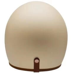 Hedon Hedonist Helmet - Creme -Ride Style Shop hedonist cr me 4 of 4