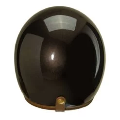 Hedon Hedonist Helmet - Macadamia 17 Hedon Hedonist Helmet - Macadamia -Ride Style Shop hedonist macadamia back