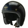 Hedon Hedonist Helmet - Moonlight