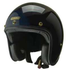 Hedon Hedonist Helmet - Moonlight