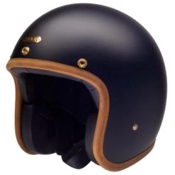 Hedon Hedonist Helmet - Stable Black