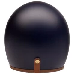 Hedon Hedonist Helmet - Stable Black -Ride Style Shop hedonist stable black 4 of 4