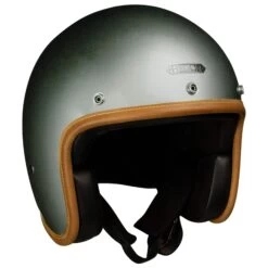 Hedon Hedonist Helmet - Glass Ash 10 Hedon Hedonist Helmet - Glass Ash -Ride Style Shop hedonist glass ash 2