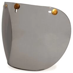 Hedon Shield Visor - Desert Smoke