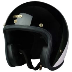 Hedon Hedonist Helmet - Spades