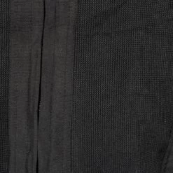 Helstons Stoner Air Mesh Jacket - Black 14 Helstons Stoner Air Mesh Jacket - Black -Ride Style Shop helstons stoner air mesh jacket black 7jpg