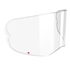 HJC HJ-41 Clear Pinlock Insert