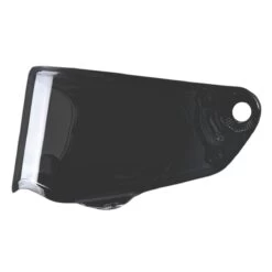 HJC V10 Visor - Smoke