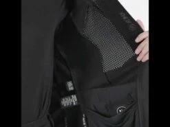 Knox Urbane Pro MK3 Womens Armoured Shirt - Copper Black 10 Knox Urbane Pro MK3 Womens Armoured Shirt - Copper Black -Ride Style Shop hqdefault 1 2