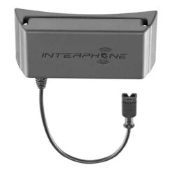 Interphone 900 MAh Spare Battery