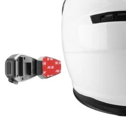 Interphone Ucom 6R Bluetooth Headset - Twin Pack -Ride Style Shop interphone ucom 6r bluetooth headset tp4