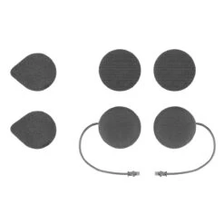 Interphone Ucom Spare 32mm Speakers