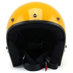 Roeg Jett Helmet - Gloss Yellow 7 Roeg Jett Helmet - Gloss Yellow -Ride Style Shop jett gloss yellow 2